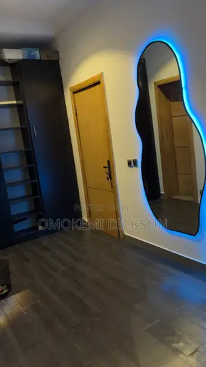 Furnished Sefcon
