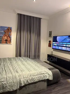 Furnished Sefcon