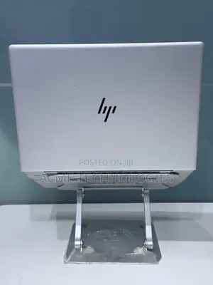 Laptop HP EliteBook 840 G6 16GB Intel Core i7 SSD 256GB