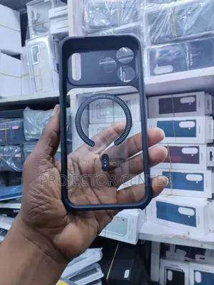Xundd Case for iPhone 17/18 Pro Max