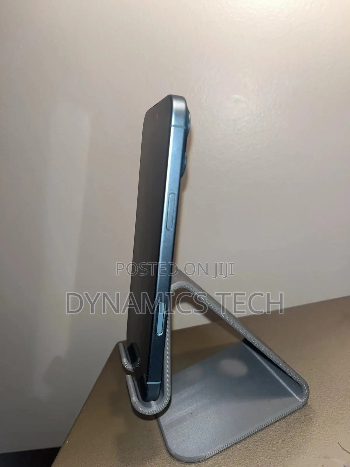 Apple iPhone 16 128 GB Green