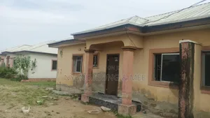 2bdrm House in Lape Estate, Karu for sale
