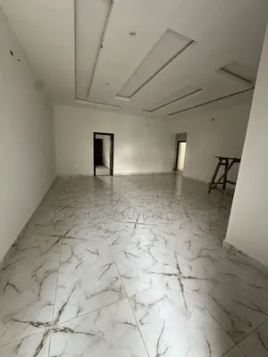 2bdrm Apartment in Jahi Gilmore for rent