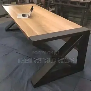 Temi World Wide