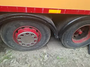 Scania 93m