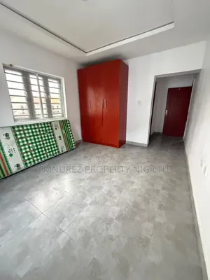 1bdrm Shared Apartment in Ikota for rent