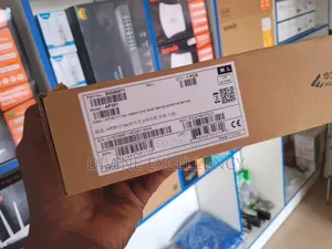 Huawei Ap361 Dual Band Access Point Wifi 6