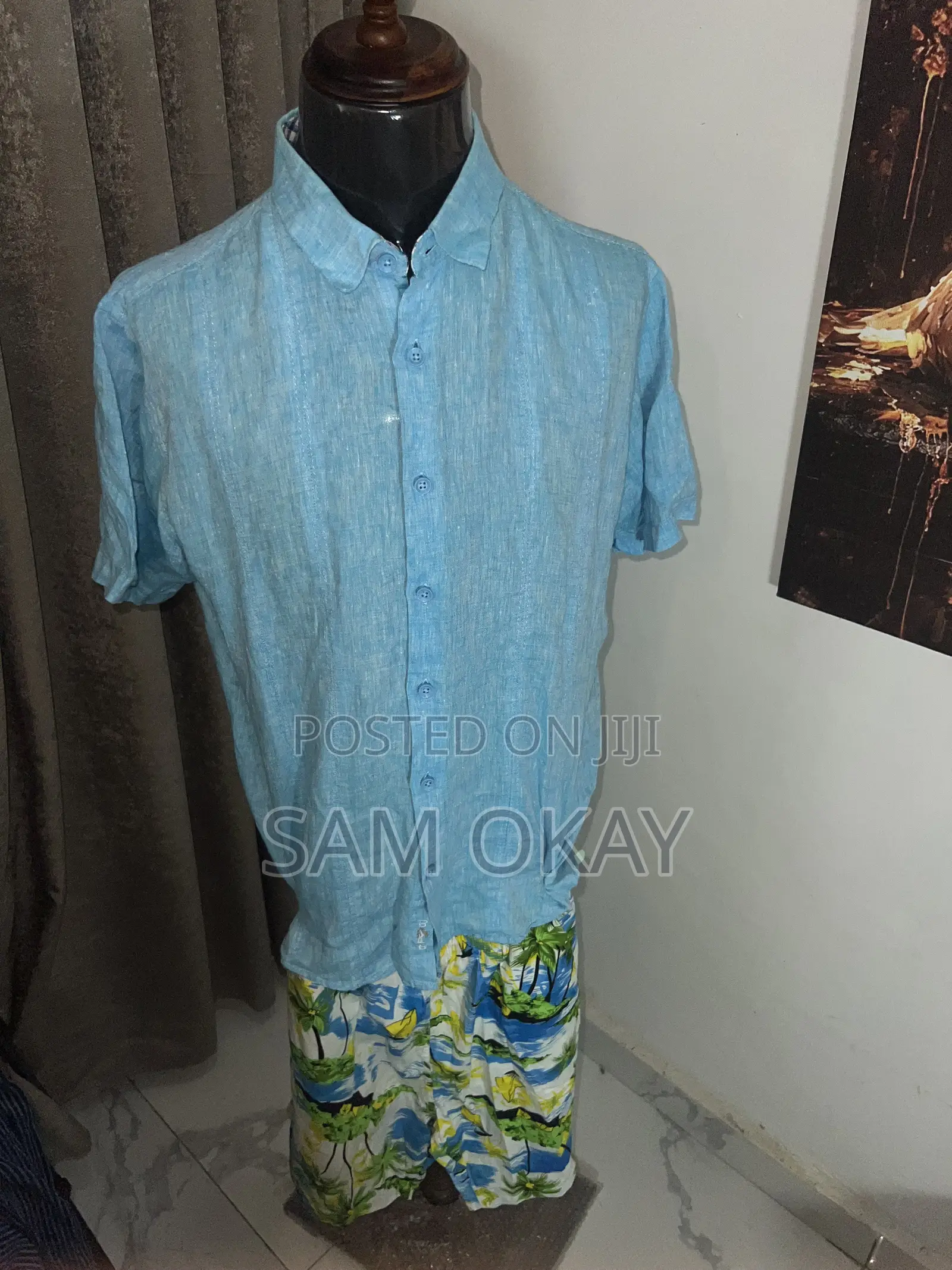 Designers Wears