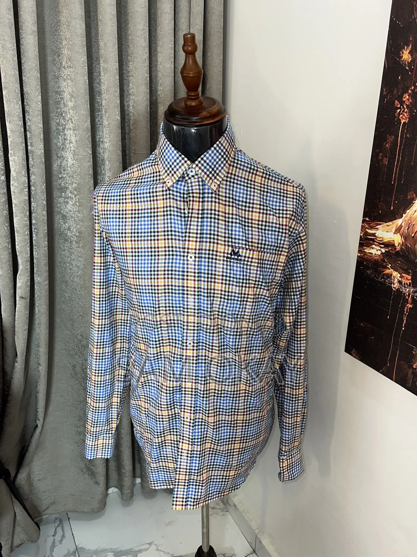 Designers Wears