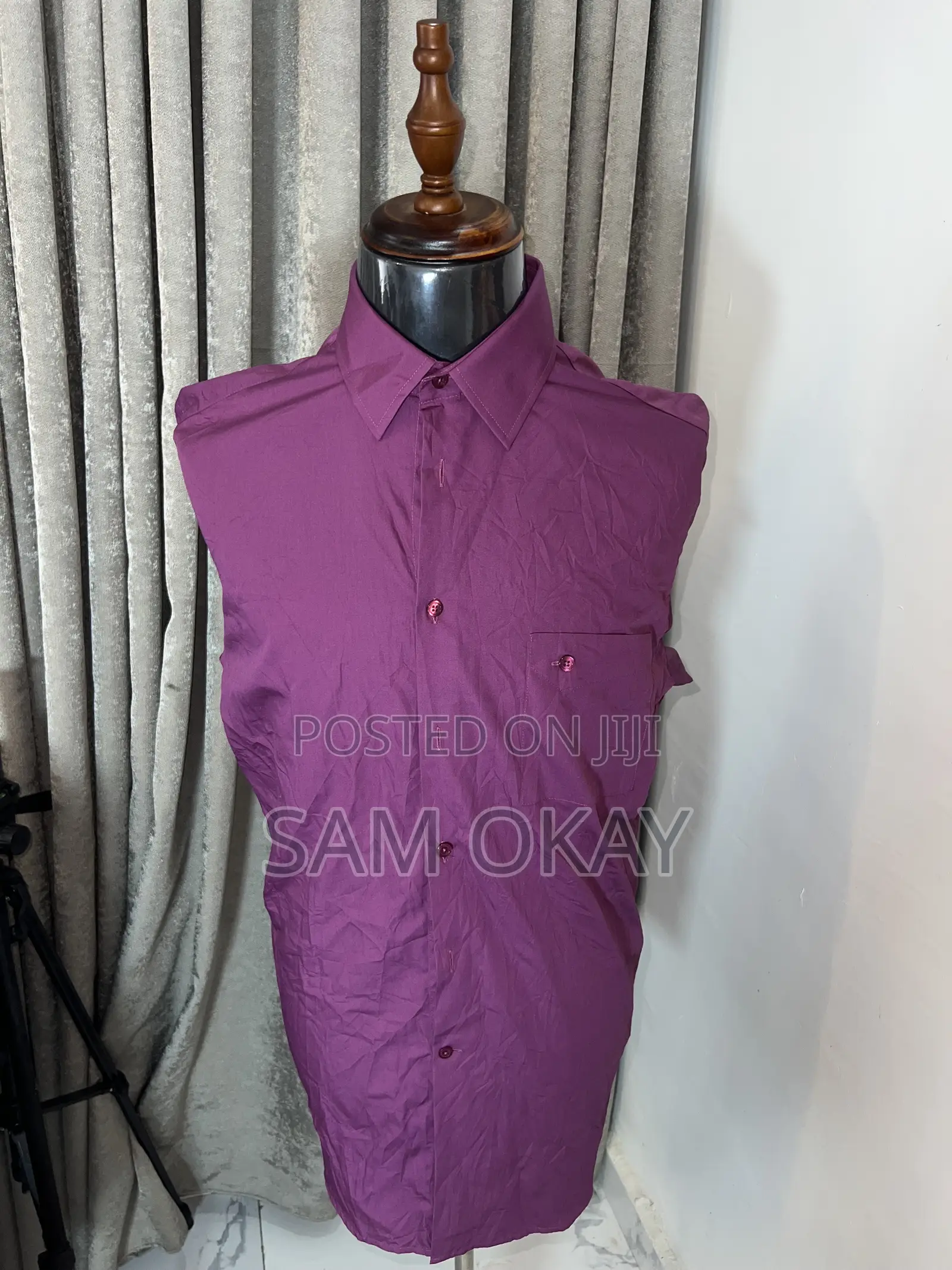 Designers Wears