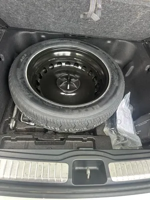 Mercedes-Benz GLE-Class 2020 White