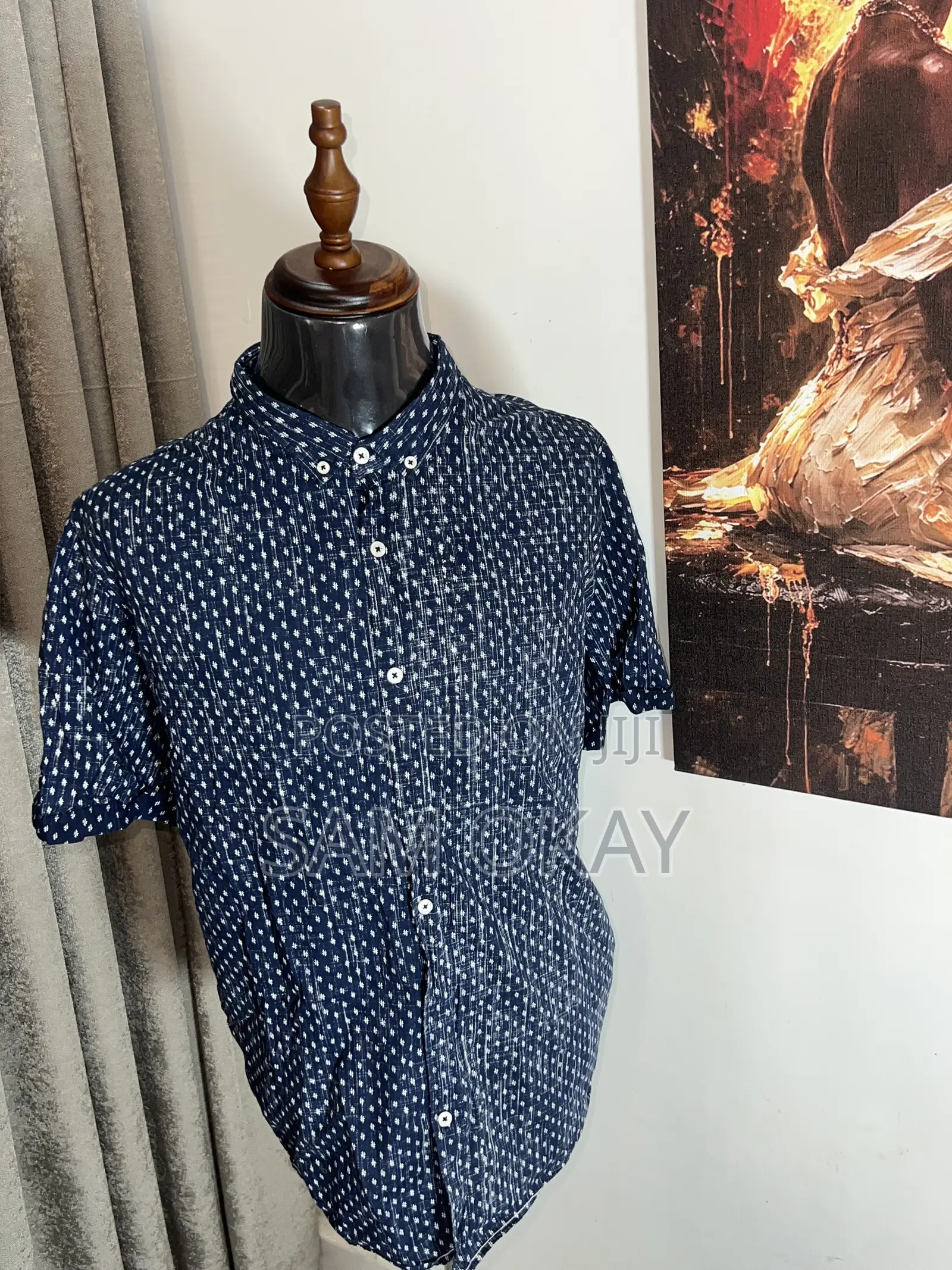 Designers Wears