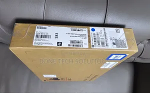 New Laptop HP EliteBook 840 G8 8GB Intel Core i5 SSD 256GB
