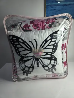 Duvet Bed Cover