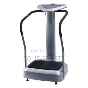 Standing Original Crazy Feet Massager
