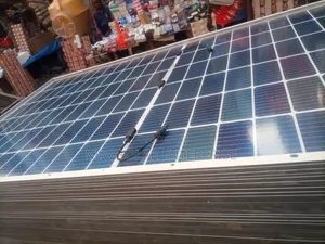 Jinko Solar Panels 730watt Mono