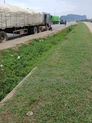 Mejor Distributor