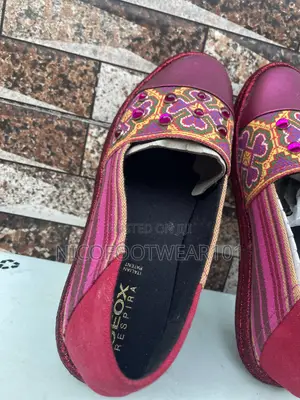 At NICO Footwear, Every Little Step Deserves the Best!