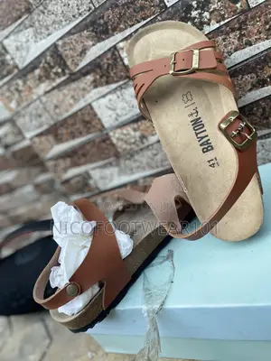 At NICO Footwear, Every Little Step Deserves the Best!