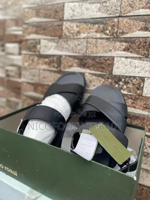At NICO Footwear, Every Little Step Deserves the Best!