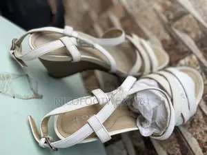 At NICO Footwear, Every Little Step Deserves the Best!