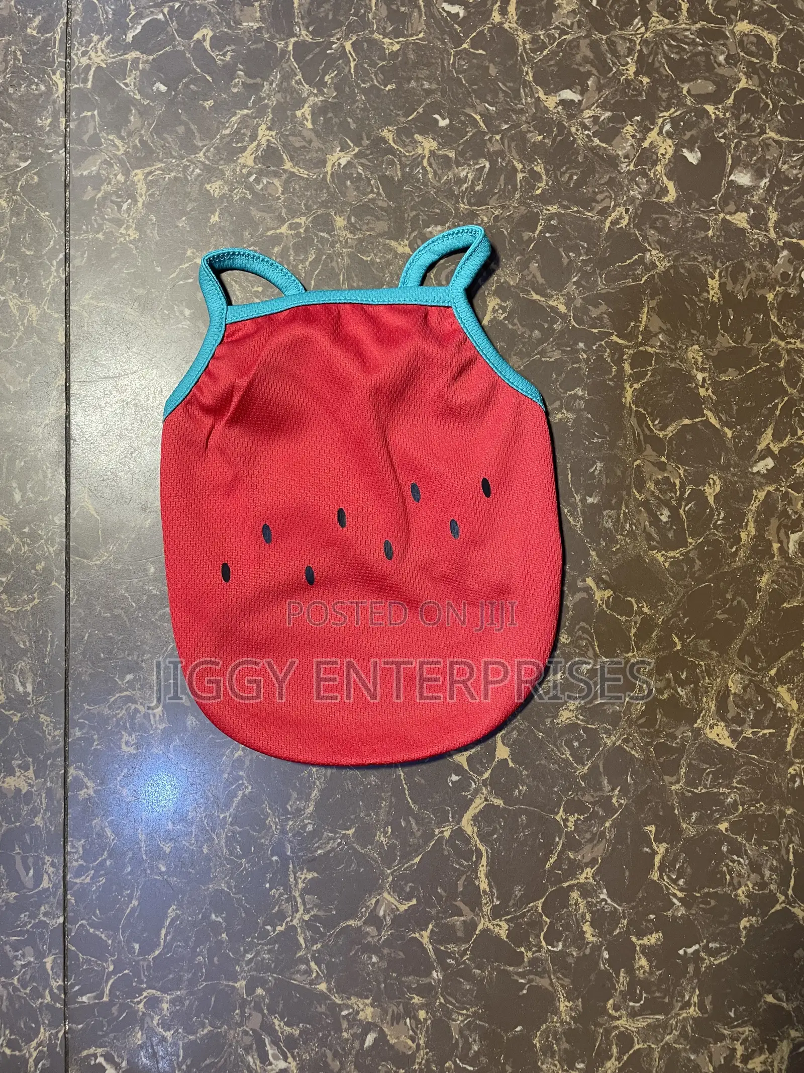 Pet Clothes