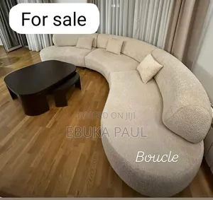 Mandela Furniture Quality Furniture. Better Living.