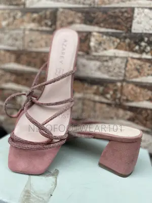 At NICO Footwear, Every Little Step Deserves the Best!