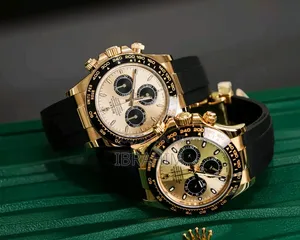 Watches Men's