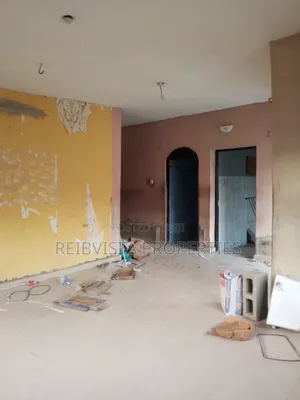 Furnished 2bdrm Apartment in Irawo, Kosofe / Kosofe for rent