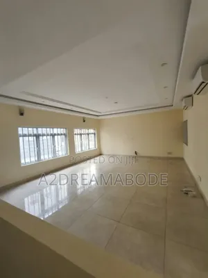 5bdrm Duplex in Maryland, Shonibare Estate for rent