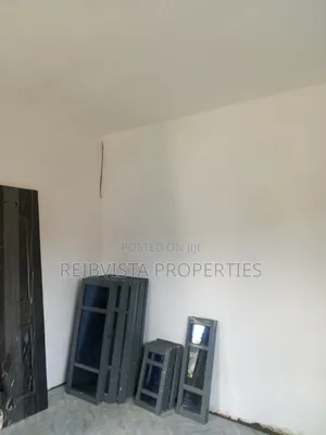 Furnished 2bdrm Apartment in Irawo, Kosofe / Kosofe for rent