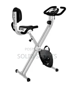 Foldable Mini Bike
Payment on Delivery
