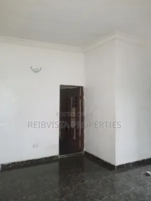Furnished 2bdrm Apartment in Owode, Kosofe / Kosofe for rent