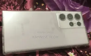 Samsung Galaxy S23 Ultra 256 GB