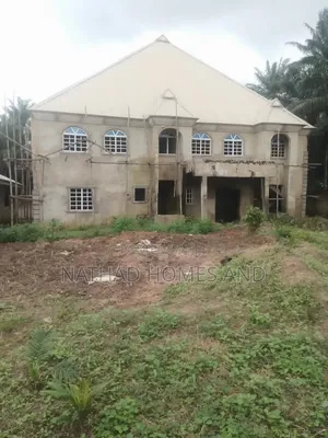 Hotel for Sale