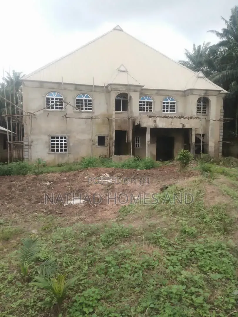 Hotel for Sale