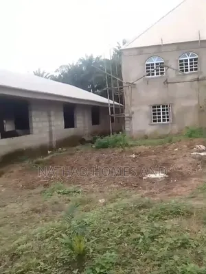 Hotel for Sale