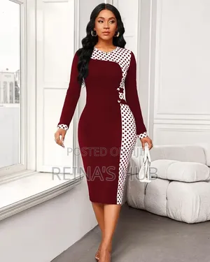 Corporate Wears