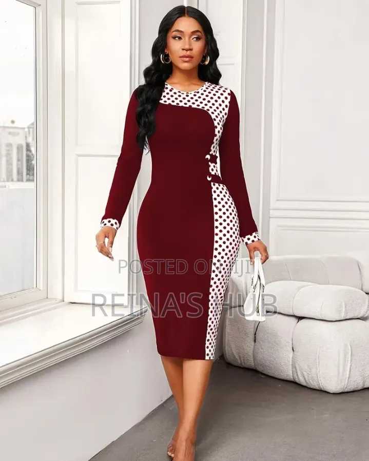 Corporate Wears