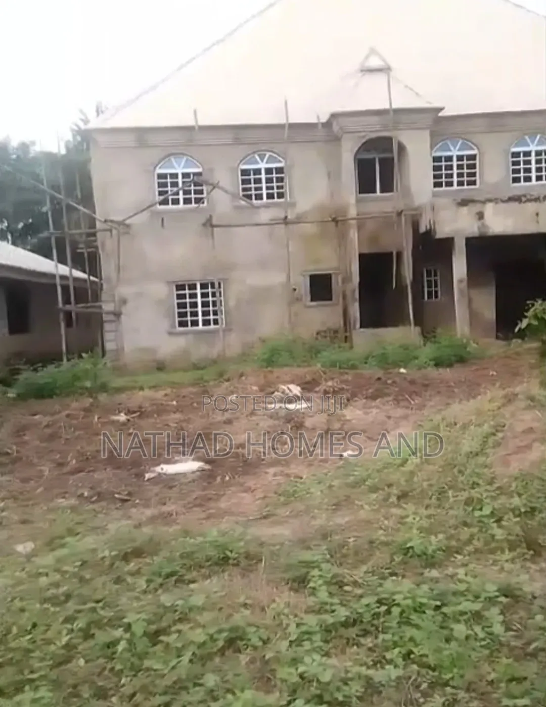 Hotel for Sale