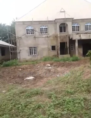 Hotel for Sale
