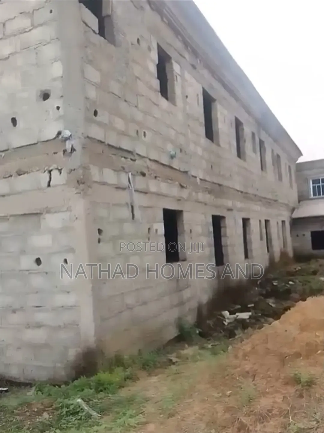 Hotel for Sale