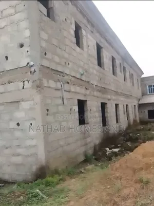 Hotel for Sale