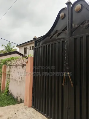 Furnished Mini Flat in Irawo, Kosofe / Kosofe for rent