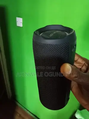Zealot S 49 Pro Bluetooth Speaker