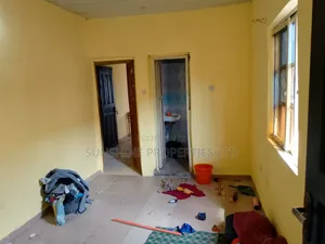 1bdrm Shared Apartment in Canaan Estate for rent