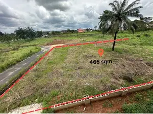 Landed Property