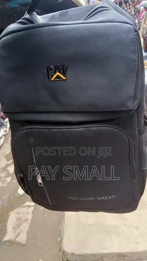 Laptop Bags