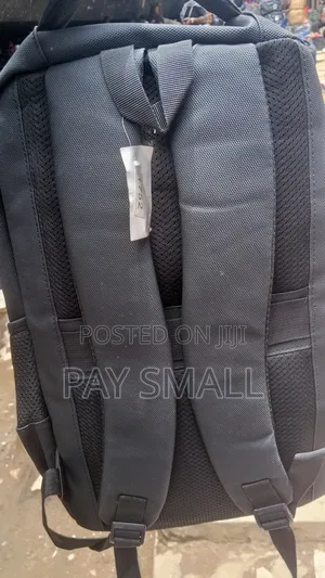 Laptop Bags